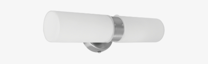 Libra Home Lighting - Light, transparent png