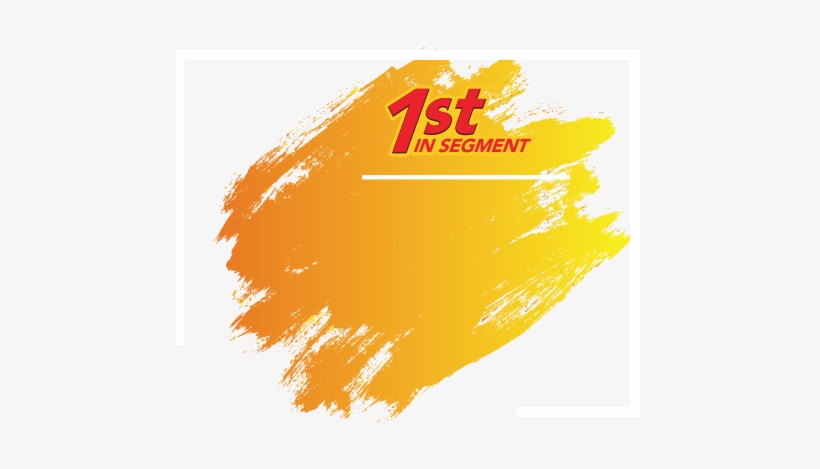 Tvs - Psalm 103 2 3 Design, transparent png