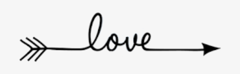 Report Abuse - Wall Decal, transparent png