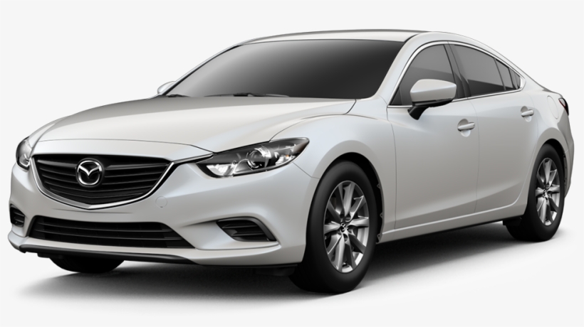 Visit My Site - Mazda 6 Touring 2018, transparent png