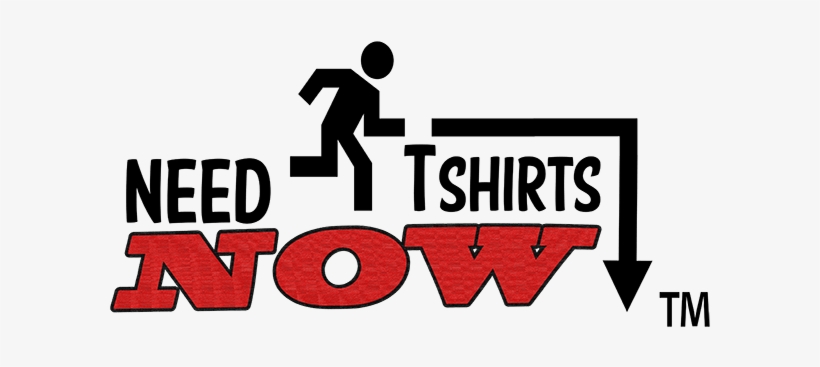 Custom T Shirt Business Cards, transparent png