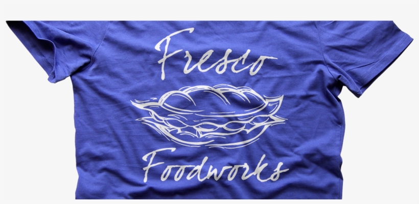 T-shirt, transparent png