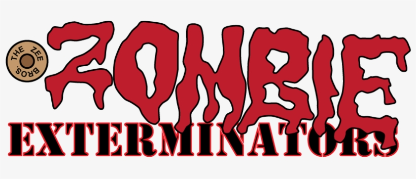 Extreme! Earth: Level 2, transparent png