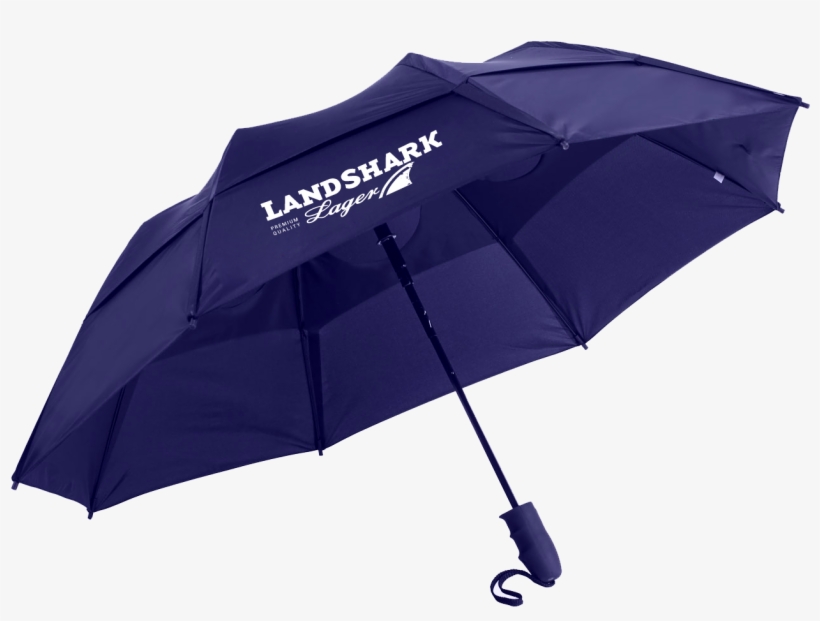 Gale Force Umbrella - Colorado Paraplu, transparent png