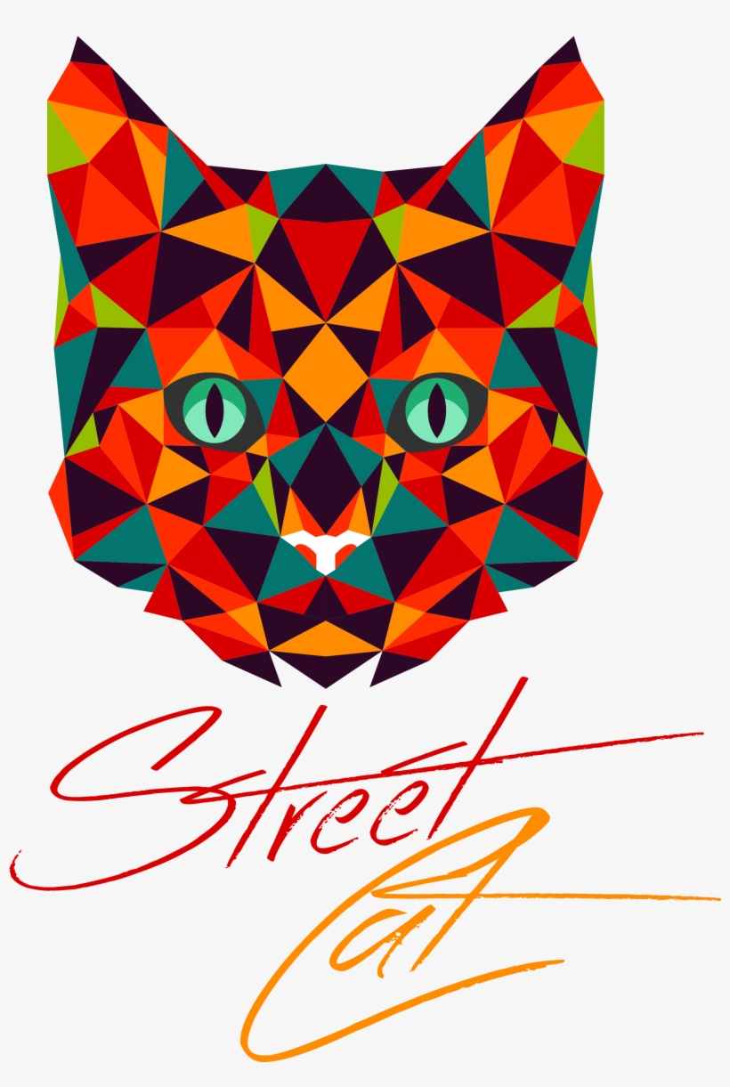 Wild T- Shirt Series - T-shirt, transparent png
