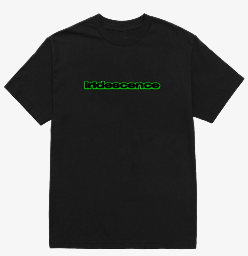 Nest Hq On Twitter - Basic Mens T Shirt, transparent png