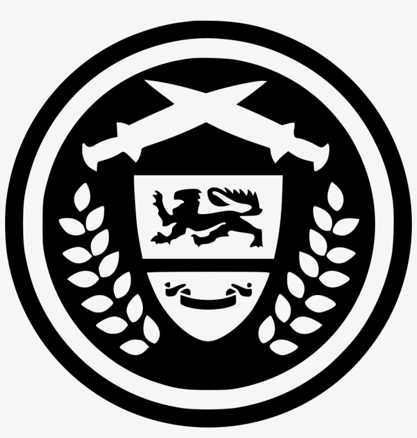 Png File - Dirt Bike Coloring, transparent png