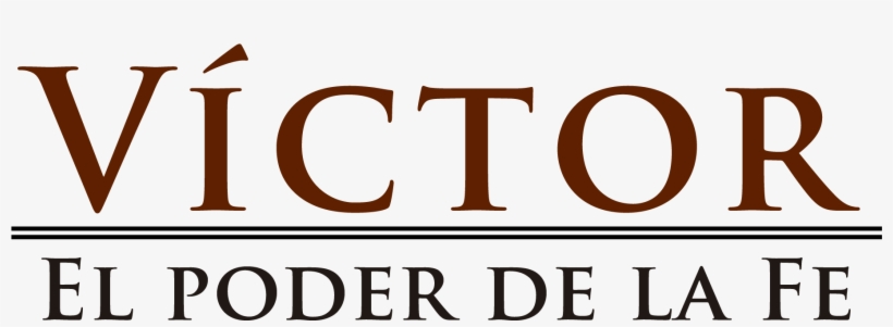 Barbados, transparent png