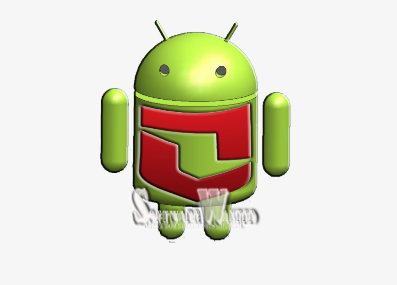 Tittle - Avg Antivirus, transparent png