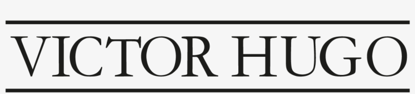 6 Artikel - Surfers Paradise, transparent png