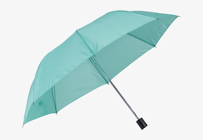 Main - Leather, transparent png