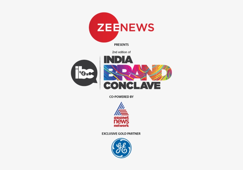 Ima - International Bank Of Commerce, transparent png