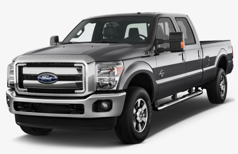 Image Gallery 2017 Ford 350 Trucks - 2012 Ford F350, transparent png