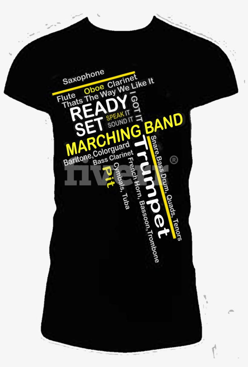 Shirt, transparent png