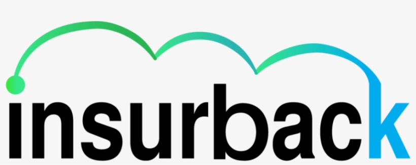 Toggle Navigation - Yearbook Logo Ideas, transparent png