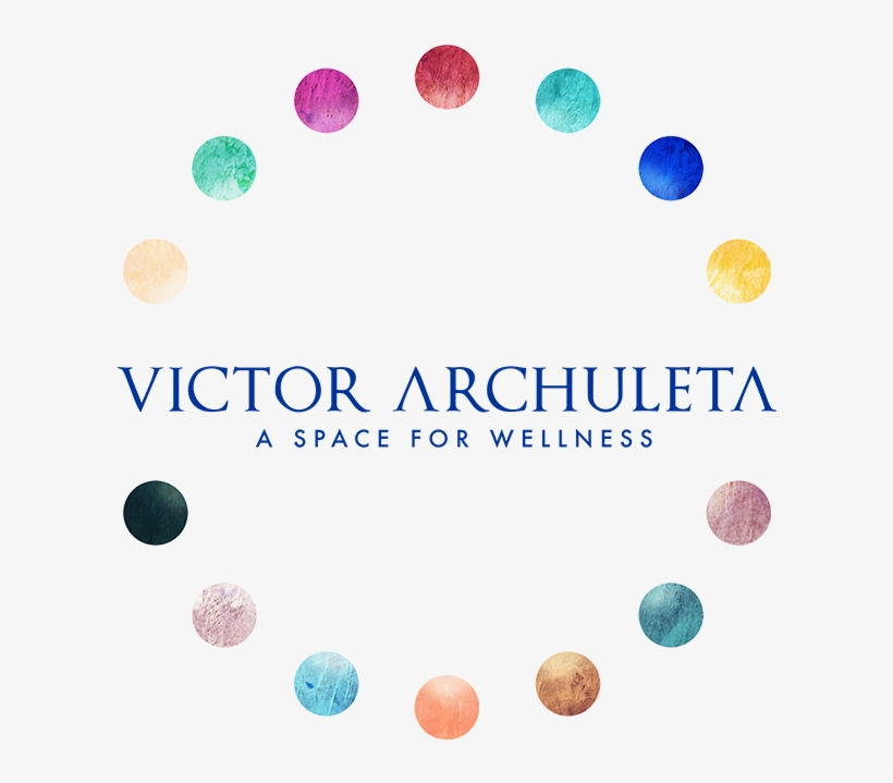 Circle, transparent png