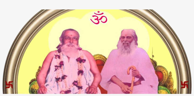 About Ashram - Senior Citizen, transparent png
