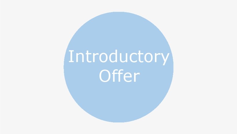 Introductory Offer Blue Icon Origional - Euston Square Tube Station, transparent png