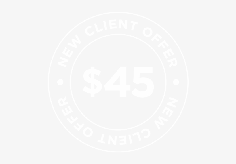 New Client Offer Iconelise2018 04 10t07 - Woodford Reserve, transparent png