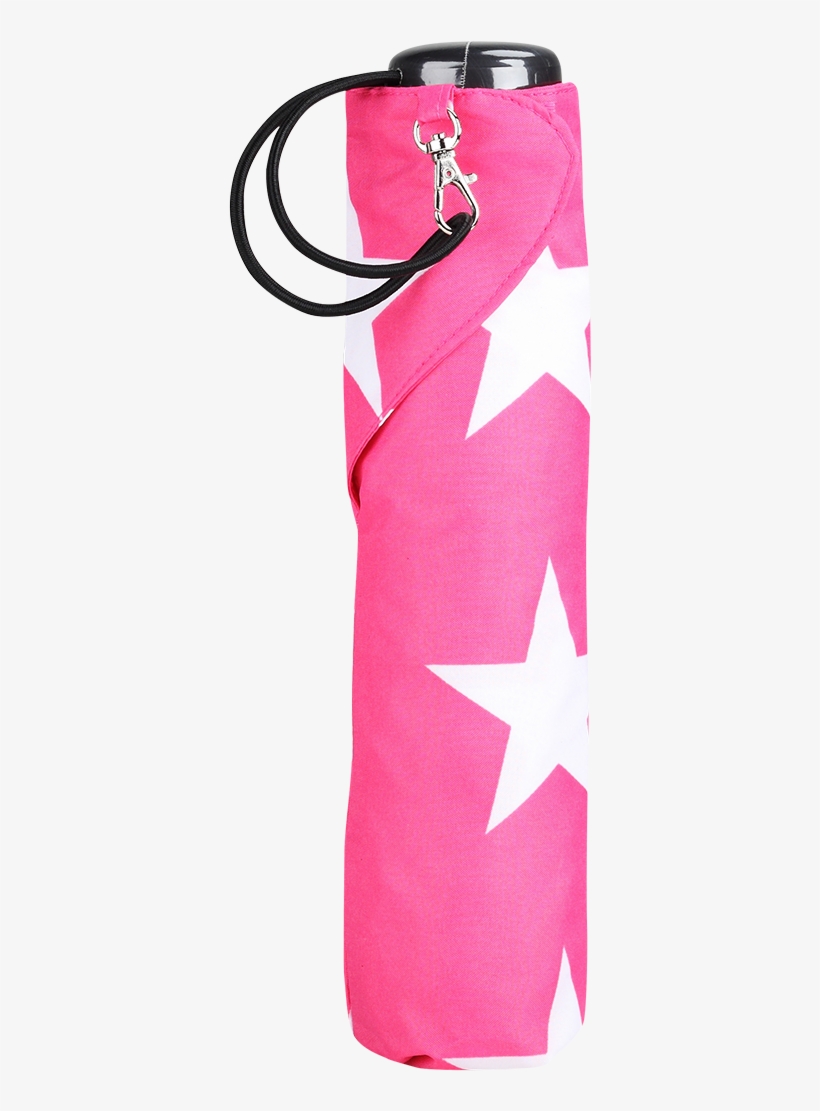 Windproof Colorful Printing Design Strong Folding Umbrella - Design, transparent png