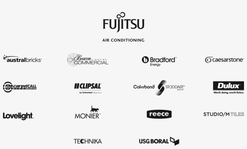 Will Deliver You When You Take Up Our Icon Collection - Fujitsu, transparent png