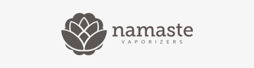Let Other Know How Much You Saved - Namaste Technologies, transparent png