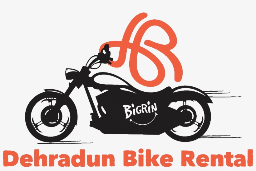 Original Bikers Cave, transparent png