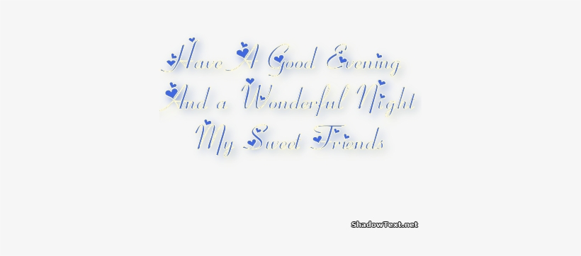 Wonderful Friends Quotes Like Success - Afternoon, transparent png