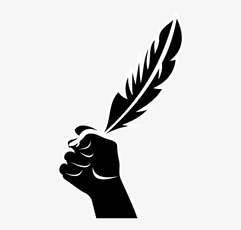 Propylsulfamide,n Boc M Phenylenediamine Calls On All - Idle No More Logo, transparent png