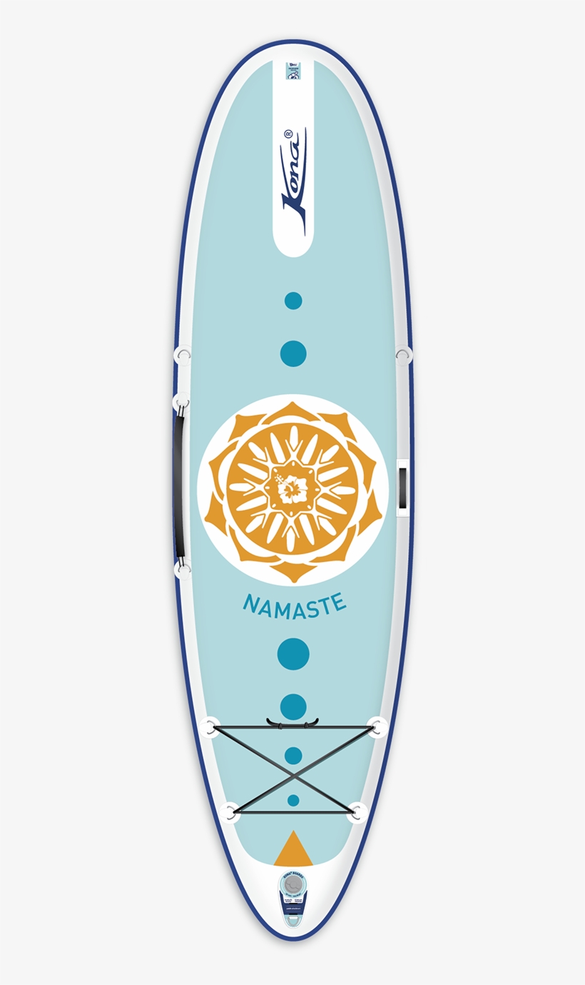 Yoga, transparent png
