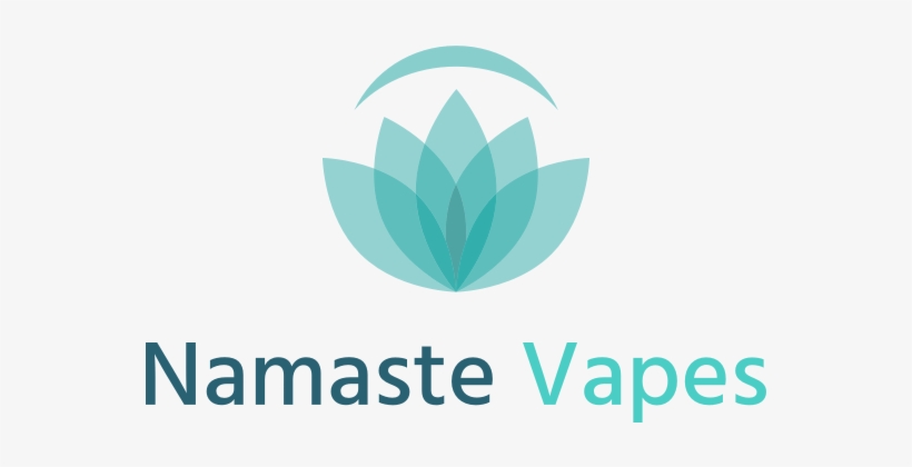Namaste Technologies Inc 1600 100 King Street West - Namaste Technologies Logo, transparent png