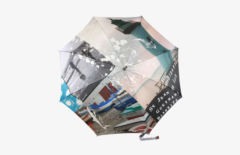Cote Basque - Umbrella, transparent png