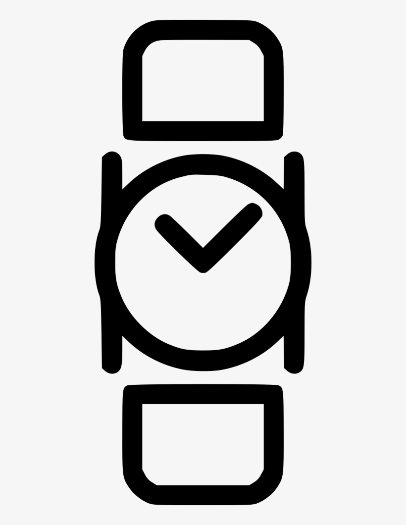 Png File - Rubber Stamping, transparent png