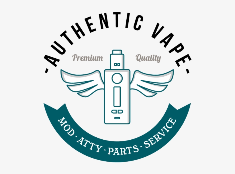 Personal Vaporizer Electric Cigarette, Vaporizer, Electric, - Electronic Cigarette, transparent png