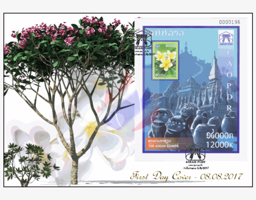50th Anniversary Of Asean - 2014 Porsche 911 50th Anniversary Edition, transparent png