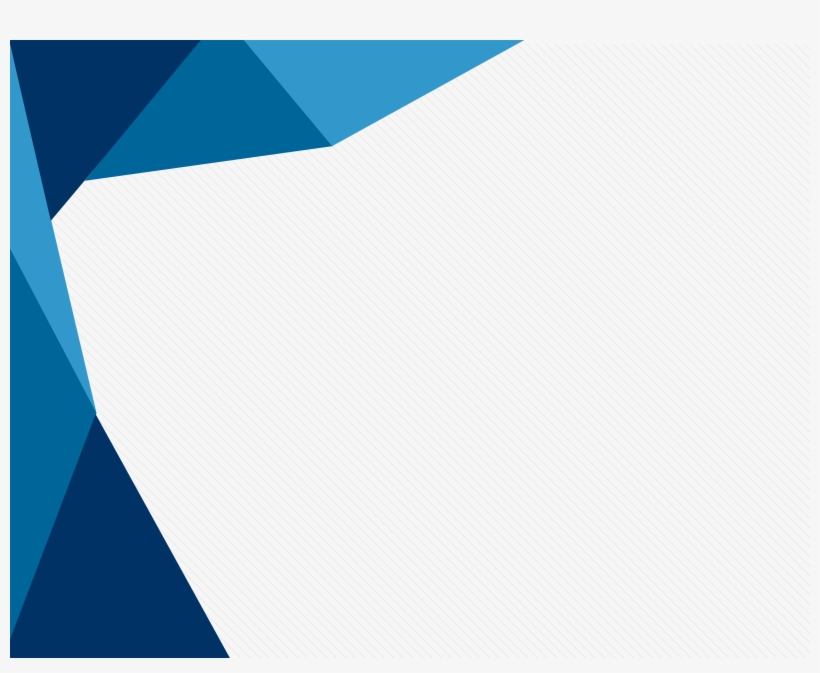 Certificate Background For Print - Paper, transparent png