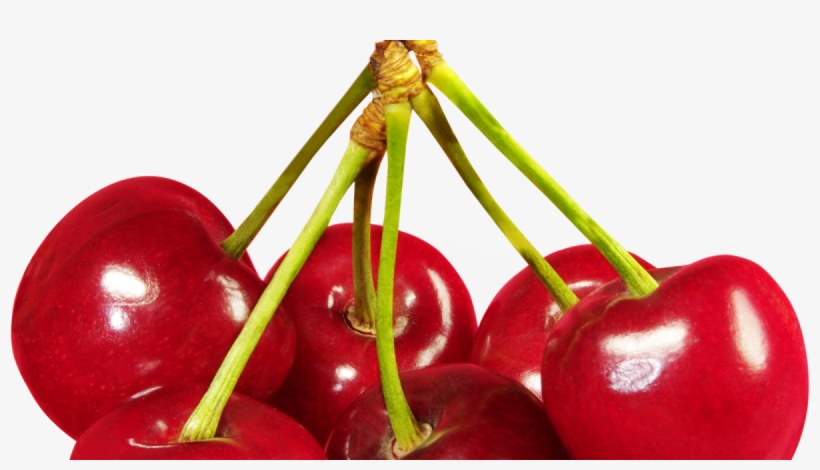 Frutas Para Diabeticos Png, transparent png