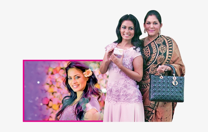 The New Star Collection Evokes The Feeling Of Getting - Holi, transparent png