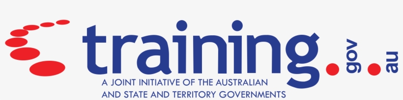 Training - Gov - Au - Logo - Training Gov Au Logo, transparent png