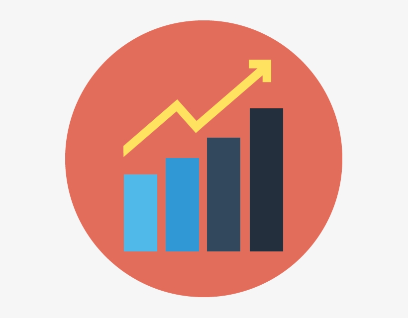 Find Out About The Future Economy And Your Strengths - Directory, transparent png