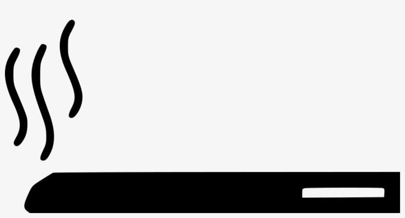 Cigarette Comments, transparent png