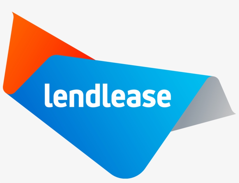 Lendlease Retirement, transparent png
