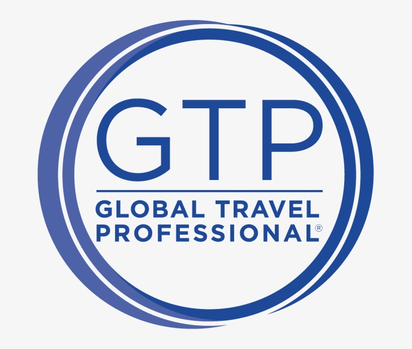 Global Travel Professional® Certification - Aisf Fegato Logo, transparent png