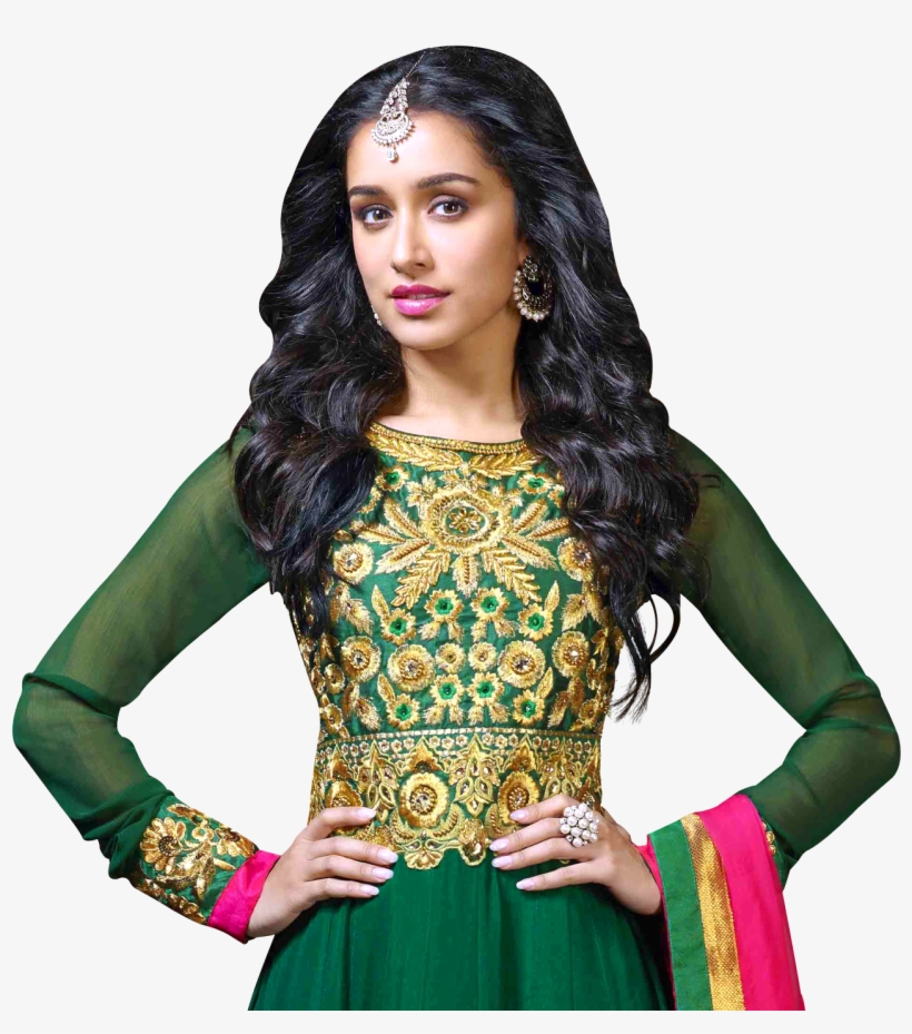 Download - Shraddha Kapoor Png Text, transparent png