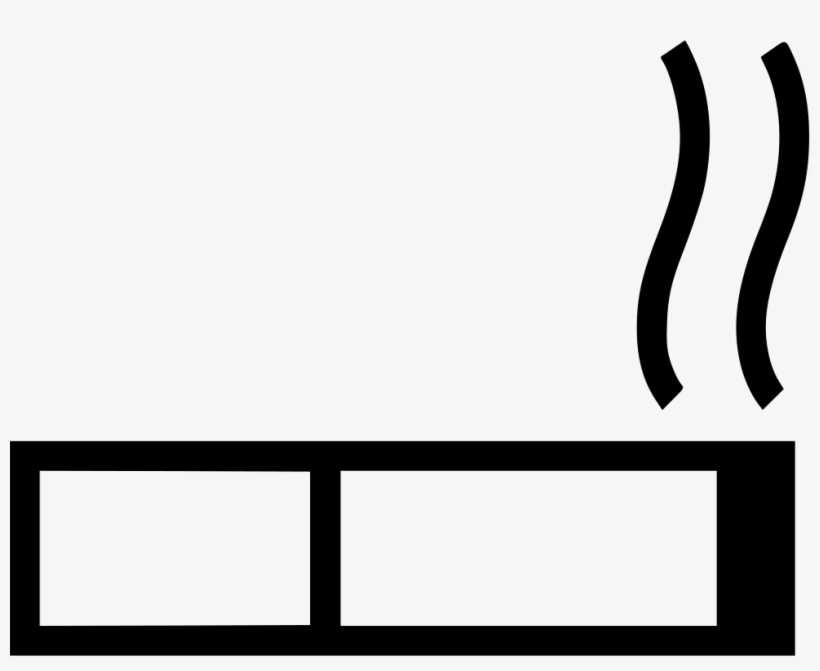 Cigarette Comments - Cigarette, transparent png