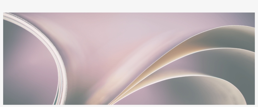 Esitteitä - Close-up, transparent png