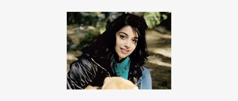 Sex Pic By Tamil Girls Actor Rakse, transparent png