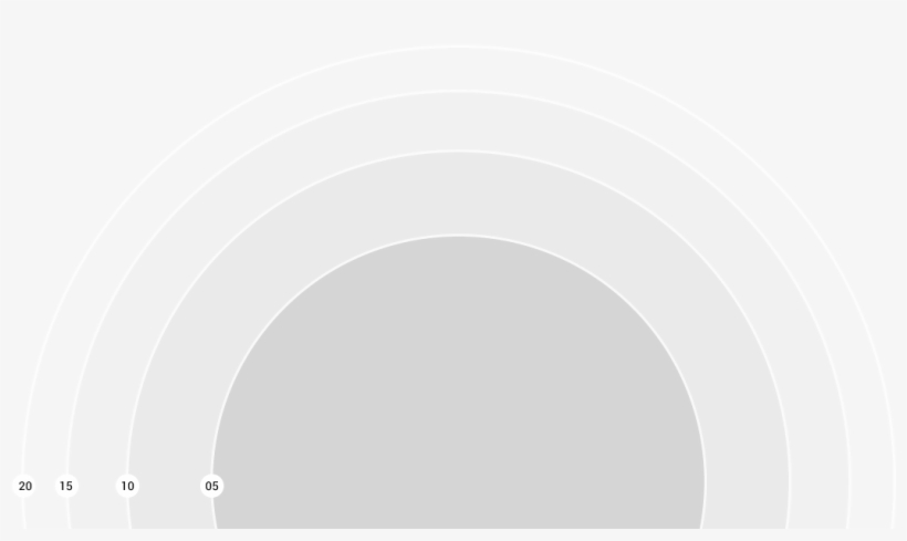 Circle Background - Circle, transparent png