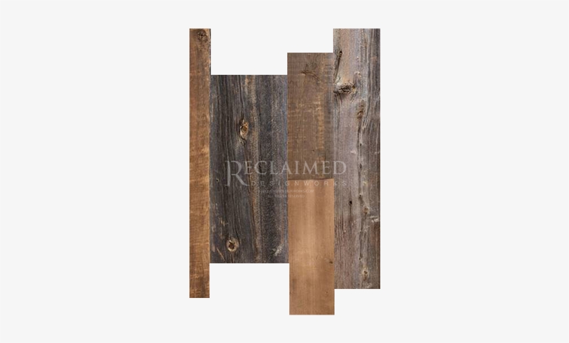 Barn Wood - Reclaimed Lumber, transparent png