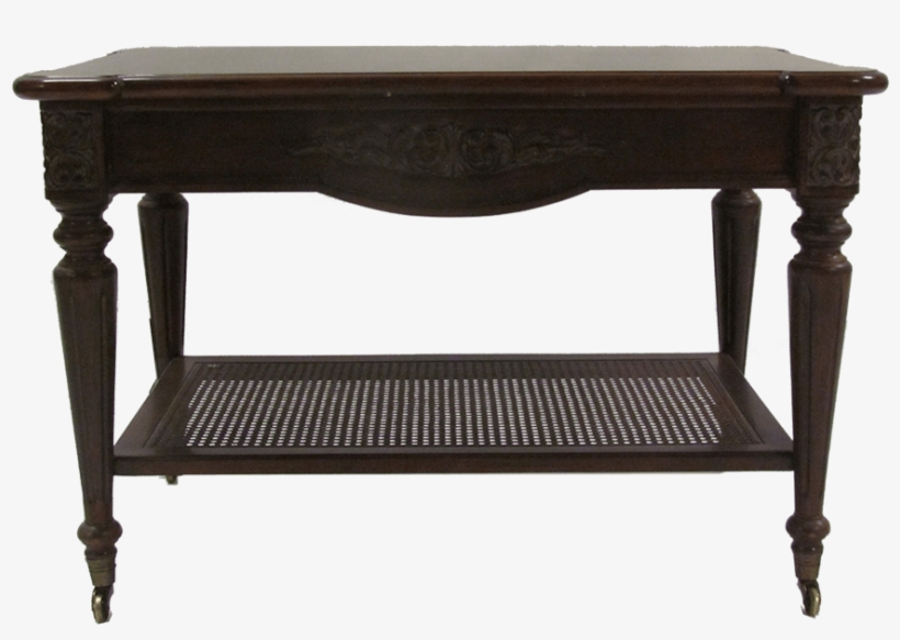 153627- Jeffco Enterprises Teatable - Table, transparent png